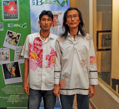 Artists friends Artists friends