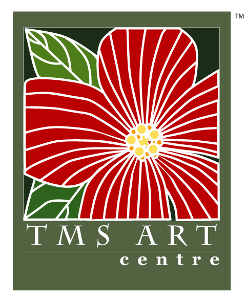 tms-art-centre-logo
