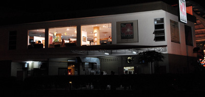 TMS ART CENTRE TMS ART CENTRE