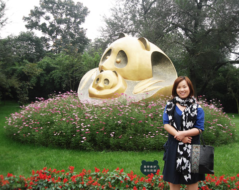 my favourite photo, i really look young :) 