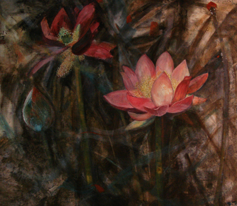 the harmony and peace of lotus the harmony and peace of lotus