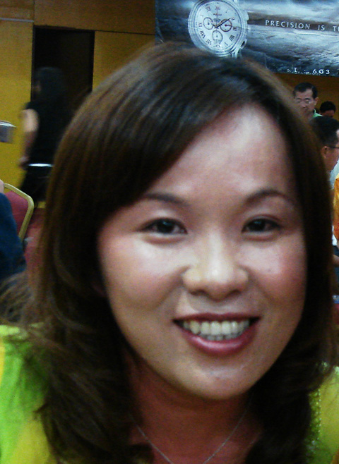 i am drunk too... i am drunk too... how soon can i drunk? about 200ml beer may be...