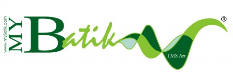 myBatik logo