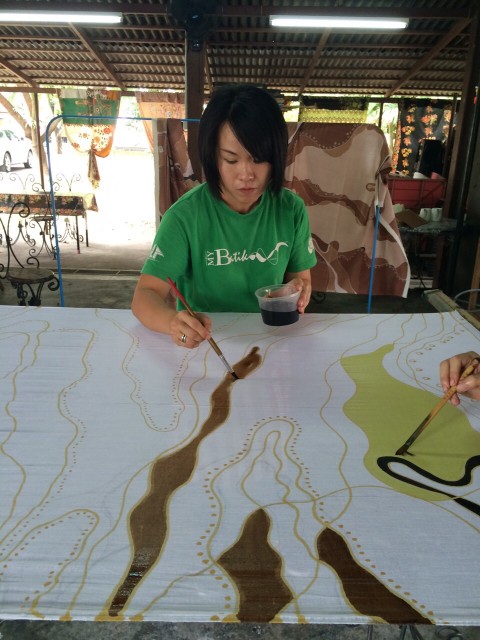 again my signature design.. 